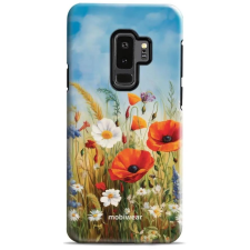 Mobiwear Elite Pro Samsung Galaxy S9 Plus tartós tok - EP43E (5906511424005) tok és táska
