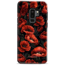 Mobiwear Elite Pro Samsung Galaxy S9 Plus tartós tok - EP45E (5906511424876) tok és táska
