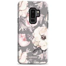 Mobiwear Elite Pro Samsung Galaxy S9 Plus tartós tok - EX06E (5906511429222) tok és táska