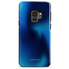 Mobiwear Elite Pro Samsung Galaxy S9 tartós tok - EP68E (5906511427440) tok és táska