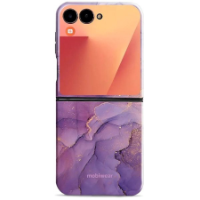 Mobiwear Elite Pro - Samsung Z Flip 7 - EP20E - odolný tok és táska