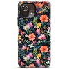 Mobiwear Elite Pro Xiaomi 11 Lite 5G NE / Xiaomi Mi 11 Lite tartós tok - EP48E (5906511426634)