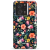 Mobiwear Elite Pro Xiaomi 13T / 13T Pro tartós tok - EP48E (5906511426672)