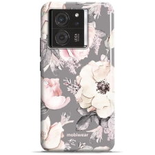 Mobiwear Elite Pro Xiaomi 13T / 13T Pro tartós tok - EX06E (5906511429284) tok és táska