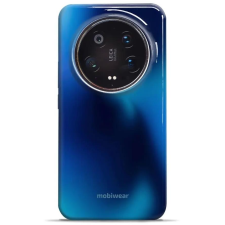 Mobiwear Elite Pro Xiaomi 14 Ultra 5G tartós tok - EP68E (5906511427556) tok és táska