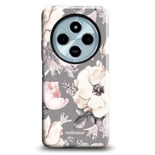 Mobiwear Elite Pro - Xiaomi Redmi 14C / Poco C75 - EX06E - odolný tok és táska