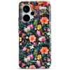 Mobiwear Elite Pro Xiaomi Redmi Note 13 Pro Plus 5G tartós tok - EP48E (5906511426740)