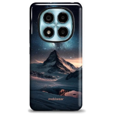 Mobiwear Elite Pro - Xiaomi Redmi Note 14 Pro 4G - E006E - odolný tok és táska