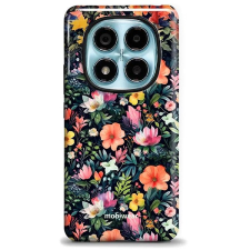 Mobiwear Elite Pro - Xiaomi Redmi Note 14 Pro 4G - EP48E - odolný tok és táska