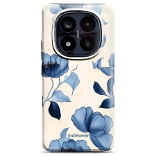 Mobiwear Elite Pro Xiaomi Redmi Note 14 Pro Plus 5G tartós tok - EP73E tok és táska