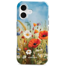 Mobiwear EP43E Elite Pro Apple iPhone 16 ütésálló tok tok és táska