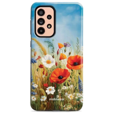 Mobiwear EP43E Elite Pro Samsung Galaxy A53 5G ütésálló tok tok és táska