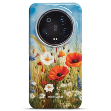 Mobiwear EP43E Elite Pro Xiaomi 14 Ultra 5G ütésálló tok (5906511424074) tok és táska