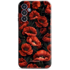Mobiwear EP45E Elite Pro Samsung Galaxy A15 / A15 5G ütésálló tok (5906511424500) tok és táska