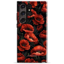 Mobiwear EP45E Elite Pro Samsung Galaxy S23 Ultra ütésálló tok (5906511424616) tok és táska