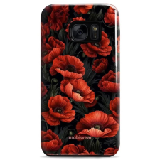 Mobiwear EP45E Elite Pro Samsung Galaxy S7 ütésálló tok (5906511424753) tok és táska