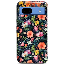 Mobiwear EP48E Elite Pro Google Pixel 8A ütésálló tok tok és táska