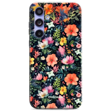 Mobiwear EP48E Elite Pro Samsung Galaxy A54 5G ütésálló tok tok és táska