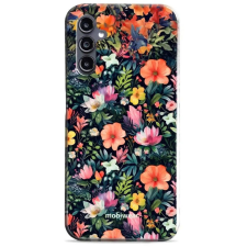 Mobiwear EP48E Elite Pro Samsung Galaxy A56 5G ütésálló tok (5906511702271) tok és táska