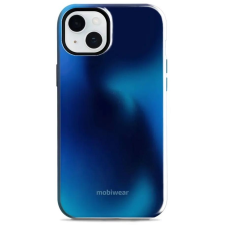 Mobiwear EP68E Elite Pro Apple iPhone 15 Plus ütésálló tok (5906511426931) tok és táska