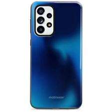 Mobiwear EP68E Elite Pro Samsung Galaxy A52 / A52 5G / A52s ütésálló tok (5906511427235) tok és táska