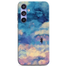 Mobiwear ER09E Elite Pro Samsung Galaxy A54 5G ütésálló tok (5906511428133) tok és táska