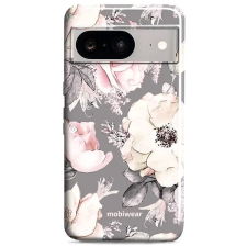 Mobiwear EX06E Elite Pro Google Pixel 8 ütésálló tok tok és táska