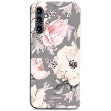 Mobiwear EX06E Elite Pro Samsung Galaxy A56 5G ütésálló tok tok és táska