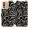 Mobiwear flip book for Vivo V23 5G - VA63S (5906511005167)