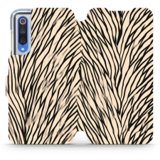 Mobiwear flip book Xiaomi Mi 9 SE - VA52S (5904808952705) tok és táska
