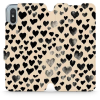 Mobiwear flip book Xiaomi Redmi 9A / 9AT - VA51S (5904808948265)