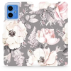 Mobiwear flip for Motorola Moto G14 - MX06S (5904808667357)