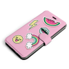 Mobiwear flip for Motorola Moto G32 - M129S (5904808245098)