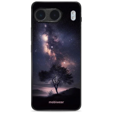 Mobiwear G005G Glossy OnePlus Nord 4 5G fényes tok (5906511293007) tok és táska