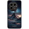 Mobiwear G006G Glossy OnePlus 13 fényes tok (5906511692176)