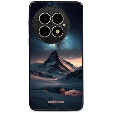 Mobiwear G006G Glossy OnePlus 13 fényes tok (5906511692176) tok és táska