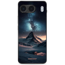 Mobiwear G006G Glossy OnePlus Nord 4 5G fényes tok (5906511293014) tok és táska