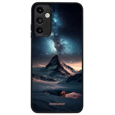 Mobiwear G006G Glossy Samsung Galaxy A05s fényes tok tok és táska