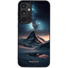 Mobiwear G006G Glossy Samsung Galaxy A35 5G fényes tok (5904808885416) tok és táska