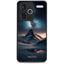 Mobiwear G006G Glossy Xiaomi Redmi Note 13 Pro Plus 5G fényes tok (5904808764179) tok és táska