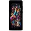 Mobiwear G011G Glossy Samsung Galaxy Note 8 fényes tok (5904808456234)