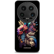 Mobiwear G011G Glossy Xiaomi 14 Ultra 5G fényes tok (5906511109148) tok és táska