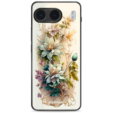Mobiwear G014G Glossy OnePlus Nord 4 5G fényes tok (5906511293076) tok és táska