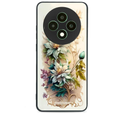 Mobiwear G014G Glossy Oppo Reno12 FS 5G fényes tok (5906511389120) tok és táska