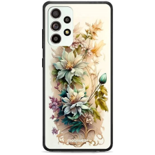 Mobiwear G014G Glossy Samsung Galaxy A52s 5G fényes tok tok és táska