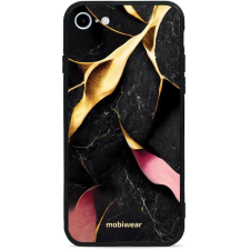 Mobiwear G021G Glossy Apple iPhone SE (2020) fényes tok (5904808471756) tok és táska