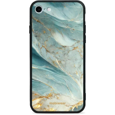 Mobiwear G022G Glossy Apple iPhone SE (2022) fényes tok (5904808472944) tok és táska