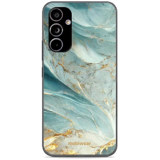 Mobiwear G022G Glossy Samsung Galaxy A54 5G fényes tok tok és táska