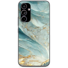 Mobiwear G022G Glossy Samsung Galaxy A54 5G fényes tok (5904808525107) tok és táska