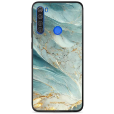 Mobiwear G022G Glossy Xiaomi Redmi Note 8T fényes tok (5904808473767) tok és táska